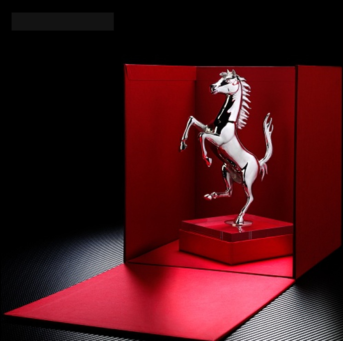 ferrari-horse-silver-sculpture-3