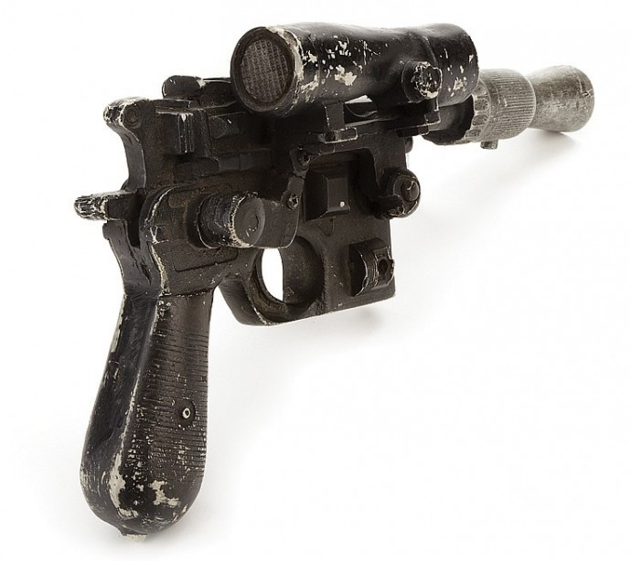 han-solo-pistol-3