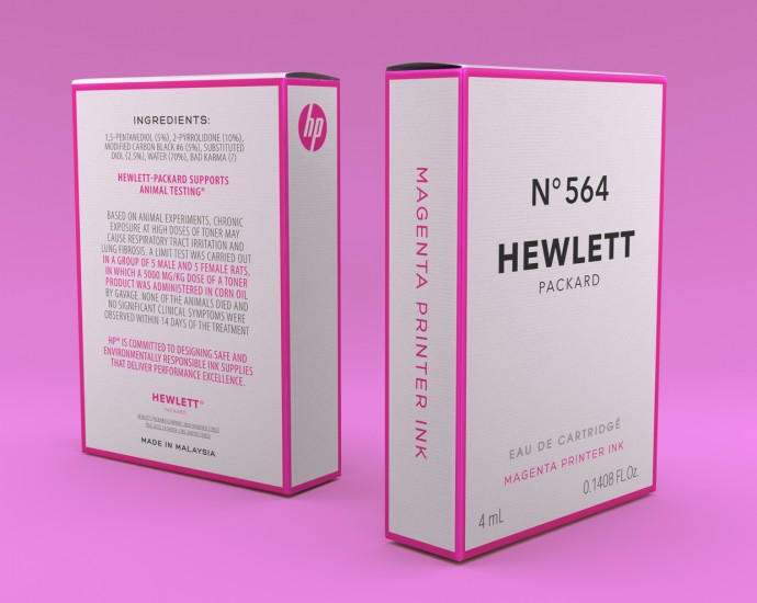 hewlett-packard-n564-1