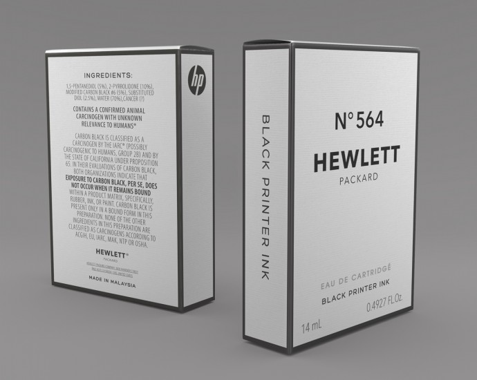 hewlett-packard-n564-2