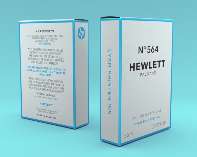 hewlett-packard-n564-4
