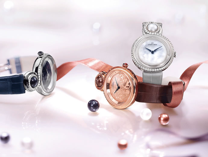 jaquet-droz-lady-8-1