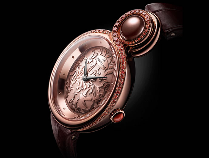 jaquet-droz-lady-8-2