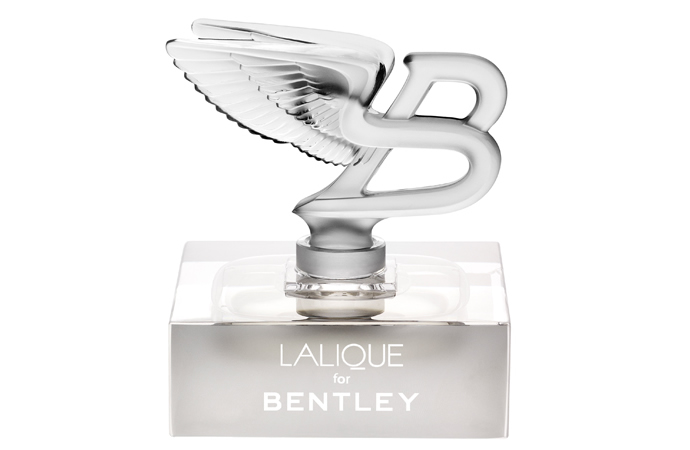 lalique-bentley-crystal-edition-2