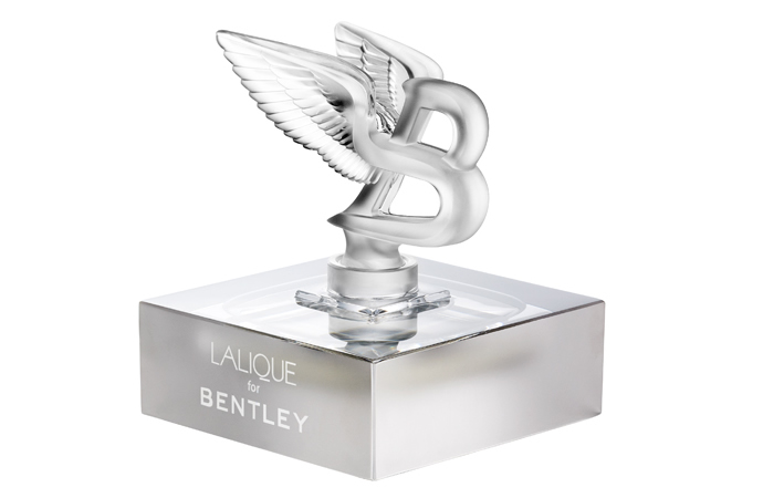 lalique-bentley-crystal-edition-3