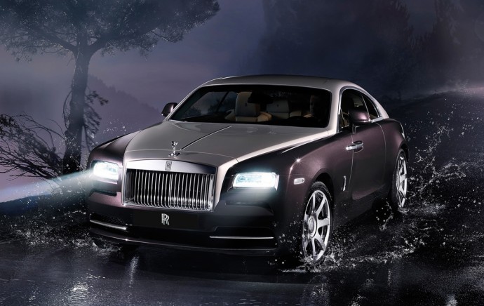 rolls-royce-wraith-1