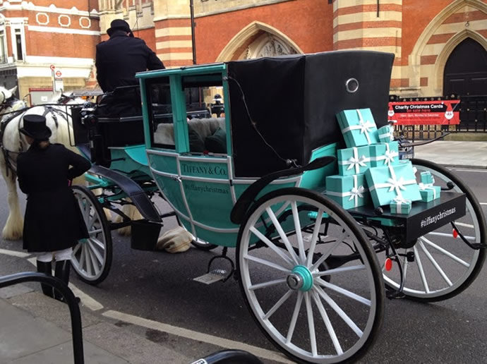 tiffany-carriage-6