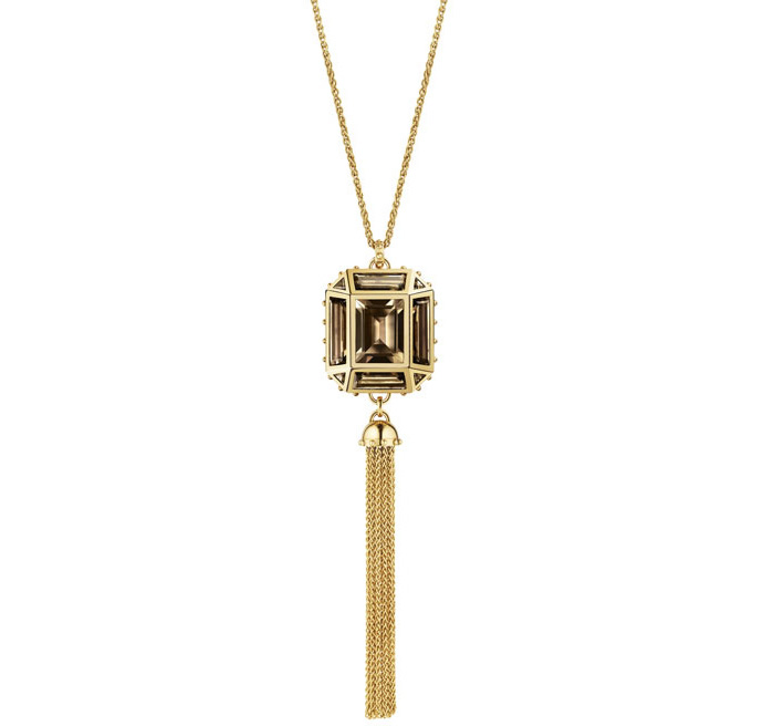 emprise-louis-vuitton-jewelry-1
