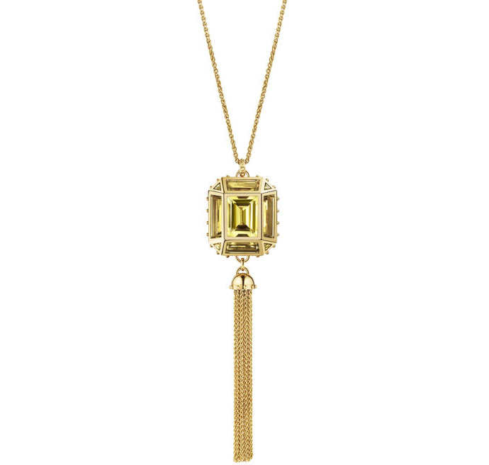 emprise-louis-vuitton-jewelry-7