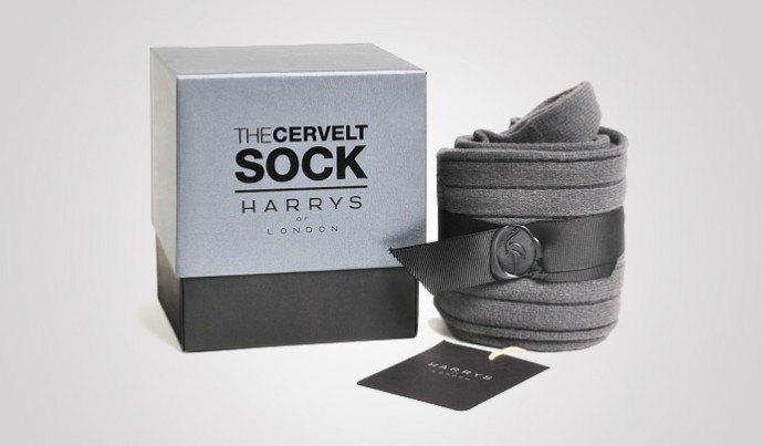 harrys-of-london-most-exclusive-socks-3
