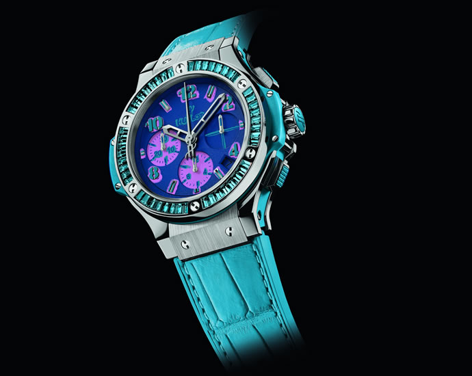 hublot-big-bang-pop-art-1