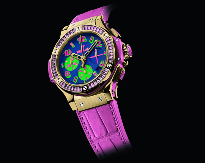 hublot-big-bang-pop-art-4