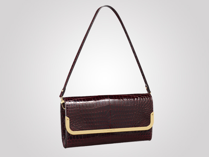 louis-vuitton-rossmore-mm-burgundy-1