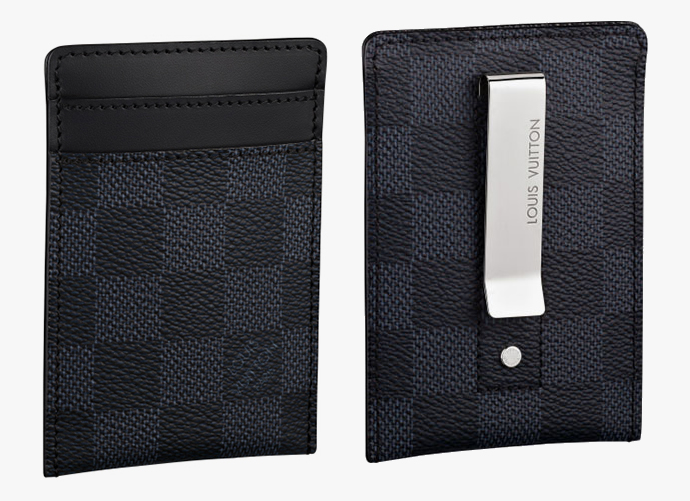 lv-damier-cobalt-card-holder-1