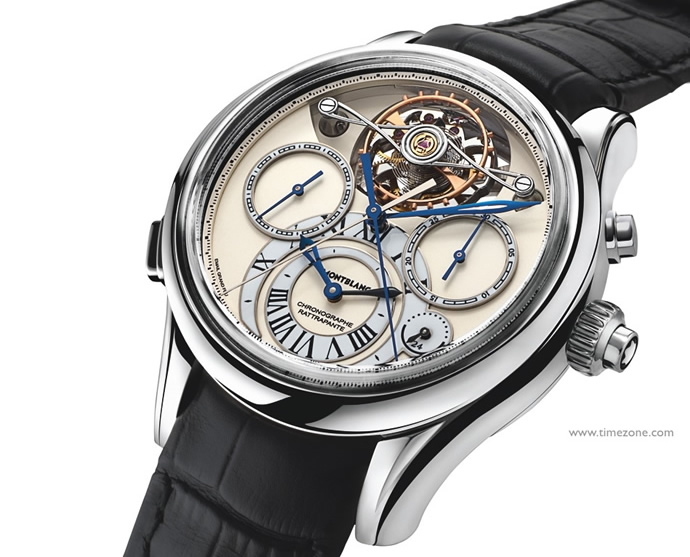 montblanc-collection-villeret-1858-exotourbillon-rattrapante-3