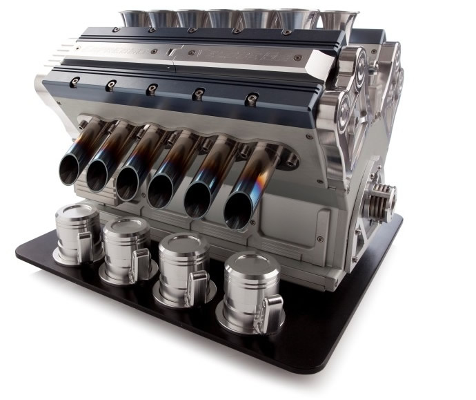 v12-engine-coffee-machine-2