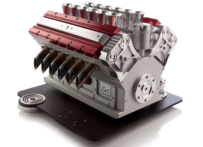 v12-engine-coffee-machine-8