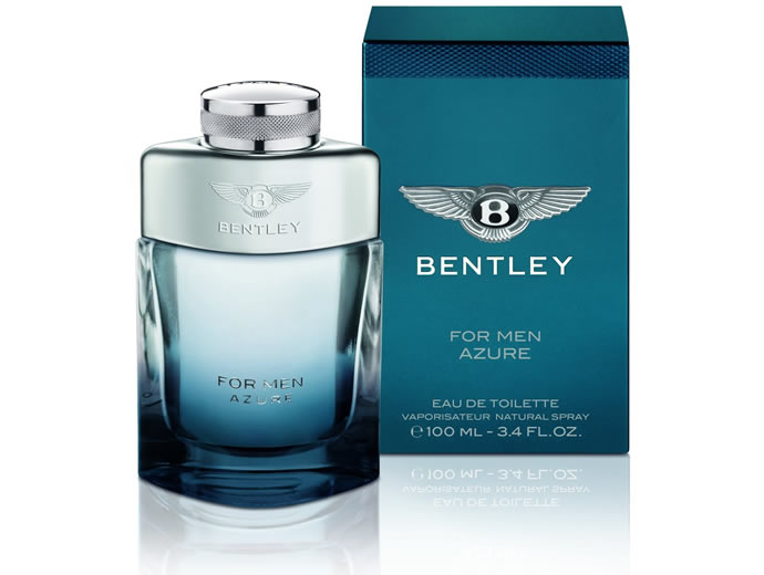 bentley-for-men-azure-3