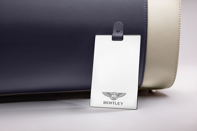 bentley-handbag-17