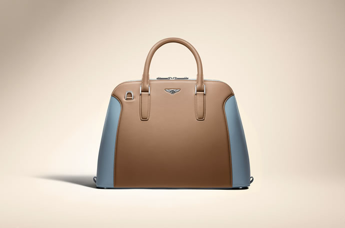 bentley-handbag-7