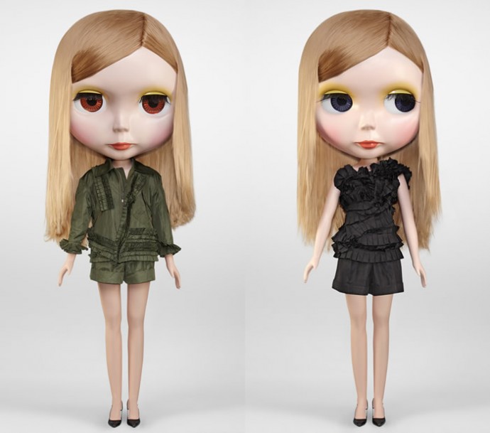 blythe-doll-1