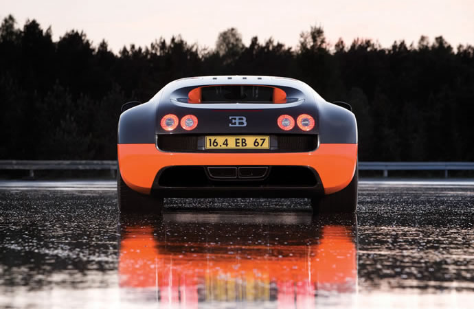 bugatti-veyron-super-sport-3