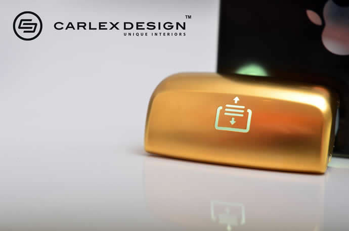 carlex-design-mercedes-benz-s63-amg-interior-10
