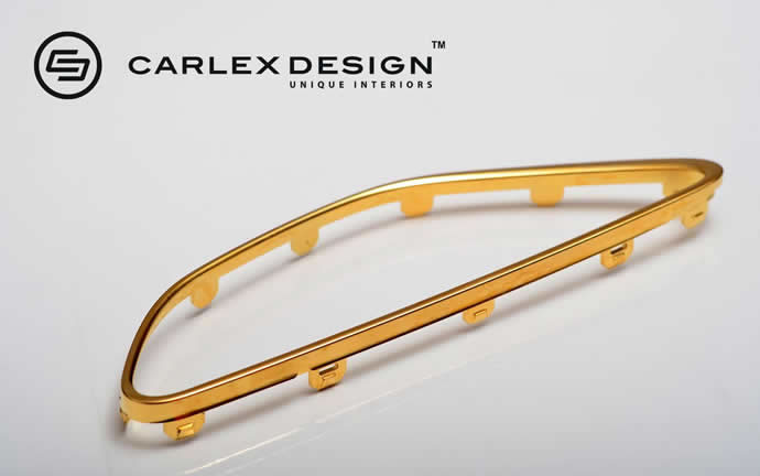 carlex-design-mercedes-benz-s63-amg-interior-12