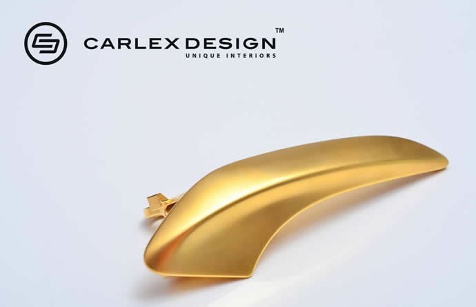 carlex-design-mercedes-benz-s63-amg-interior-4