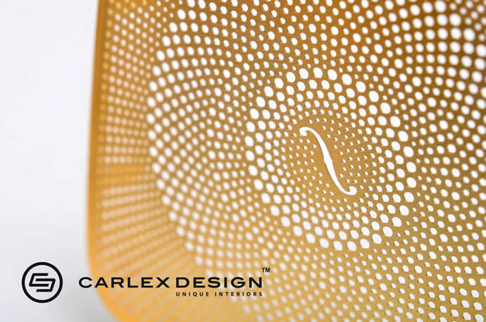 carlex-design-mercedes-benz-s63-amg-interior-6