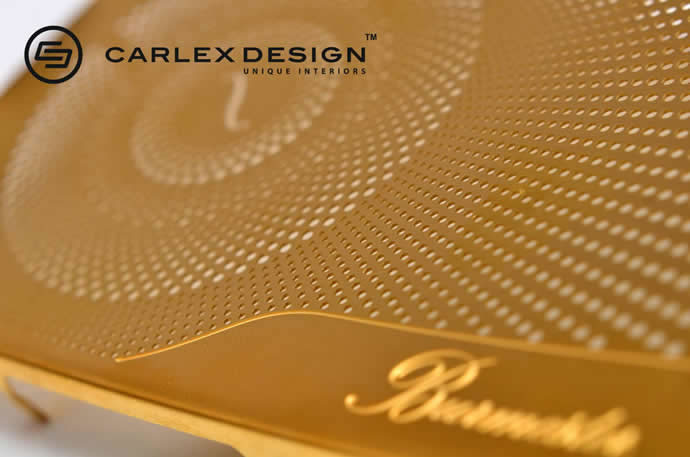 carlex-design-mercedes-benz-s63-amg-interior-8