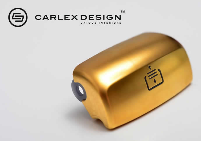 carlex-design-mercedes-benz-s63-amg-interior-9