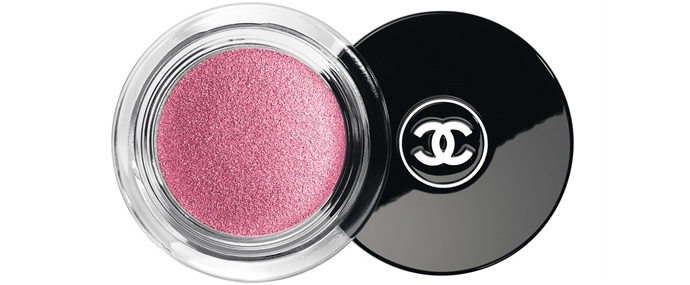 chanel-jardin-de-camelias-collection-5