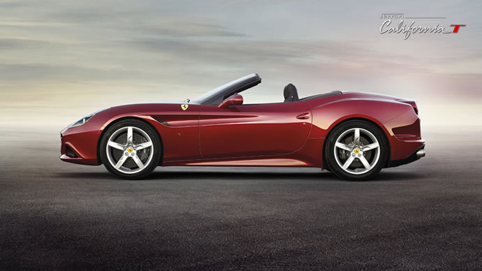 ferrari-california-t-2