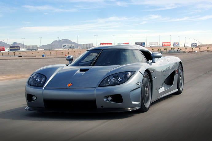 koenigsegg-ccx-1