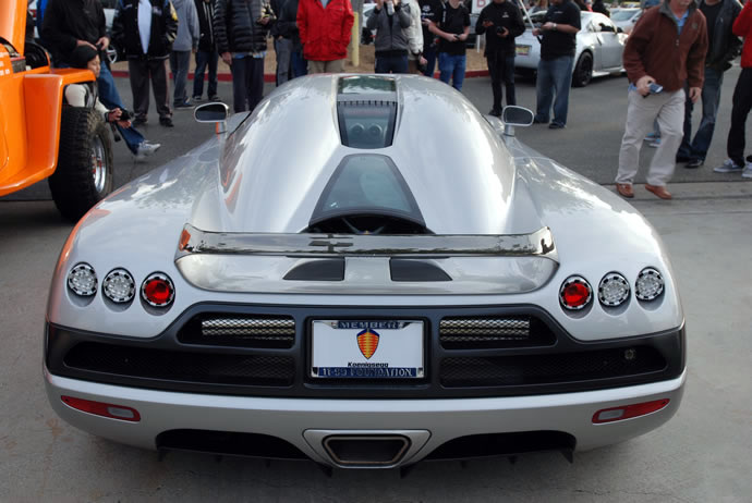 koenigsegg-ccx-3