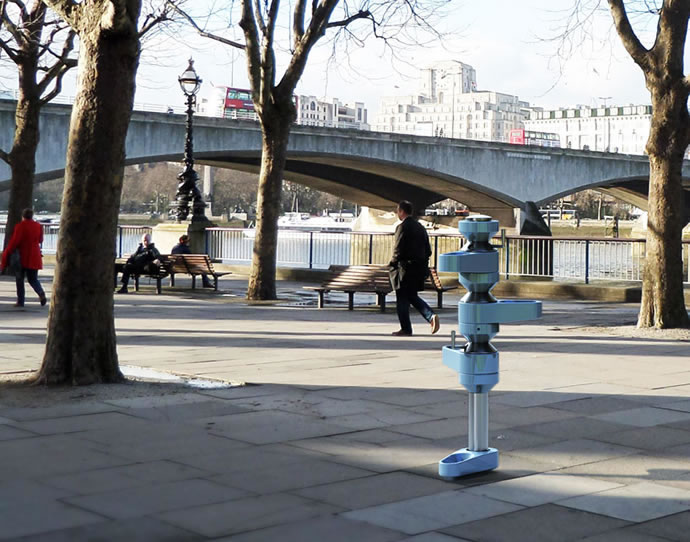 london-water-fountains-4