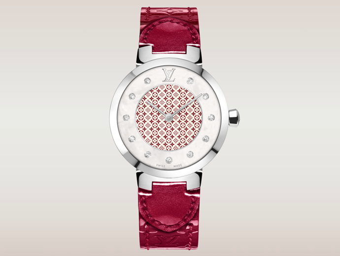 louis-vuittons-tambour-monogram-valentines-day-2014-edition-2