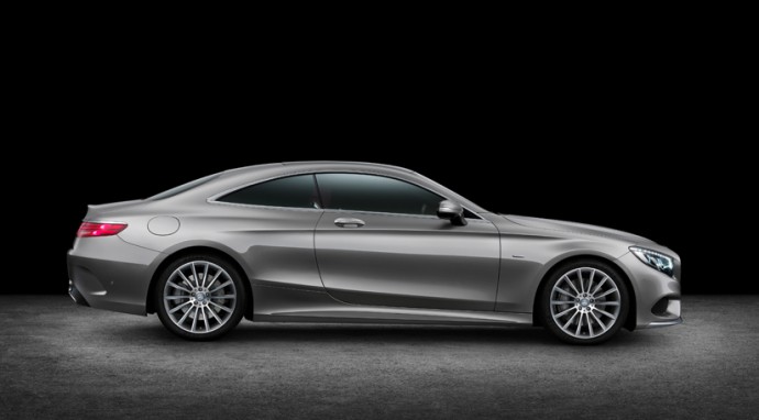 mercedes-s-class-coupe-4