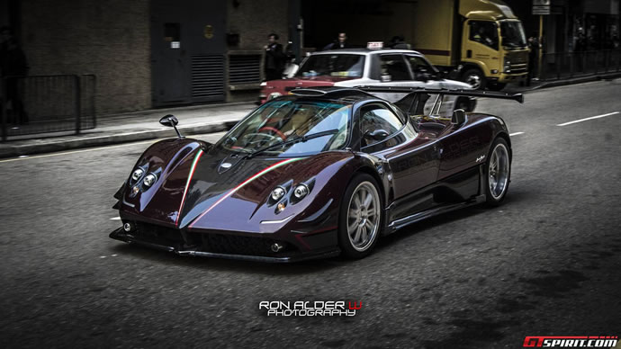 pagani-zonda-760-3