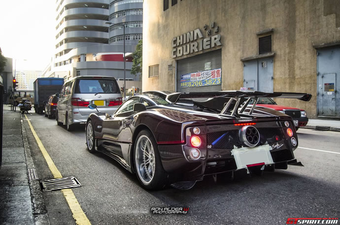 pagani-zonda-760-6