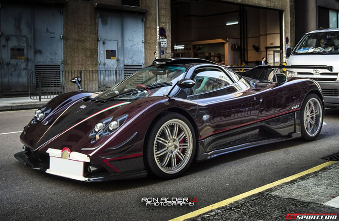 pagani-zonda-760-7