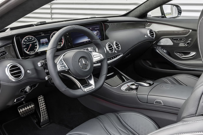 2015-mercedes-benz-s63-amg-coupe-2