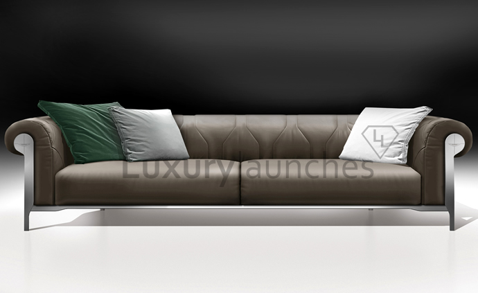 aston-martin-furniture-collection-12