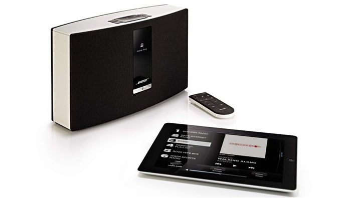 bose-soundtouch-1