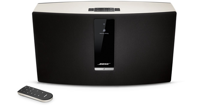 bose-soundtouch-2