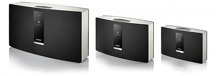 bose-soundtouch-4
