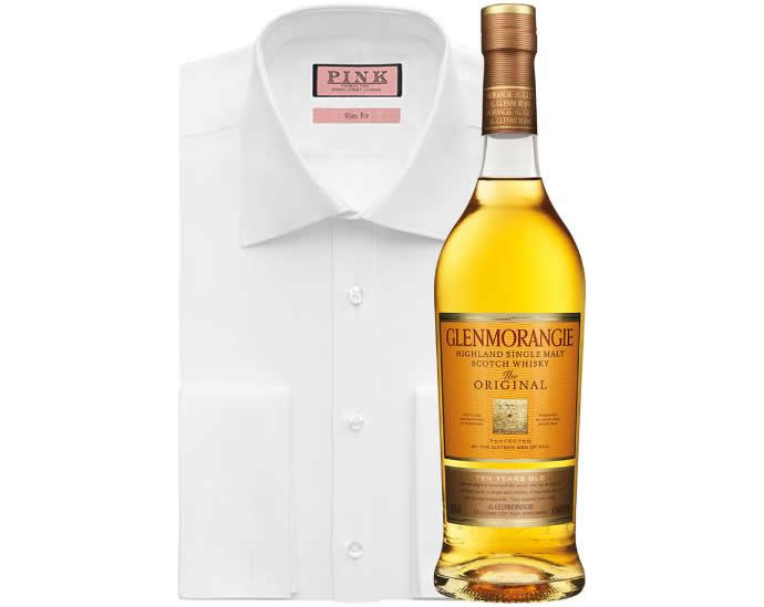 glenmorangie-whisky-shirt-2