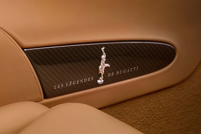 rembrandt-bugatti-legend-13