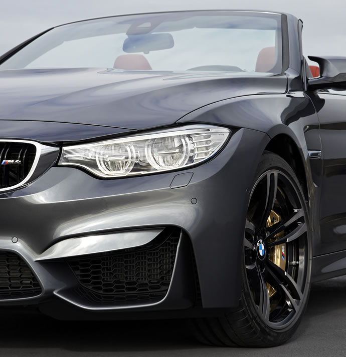 bmw-m4-convertible-10